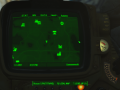 Fallout4 2015-11-16 12-25-27-39.png